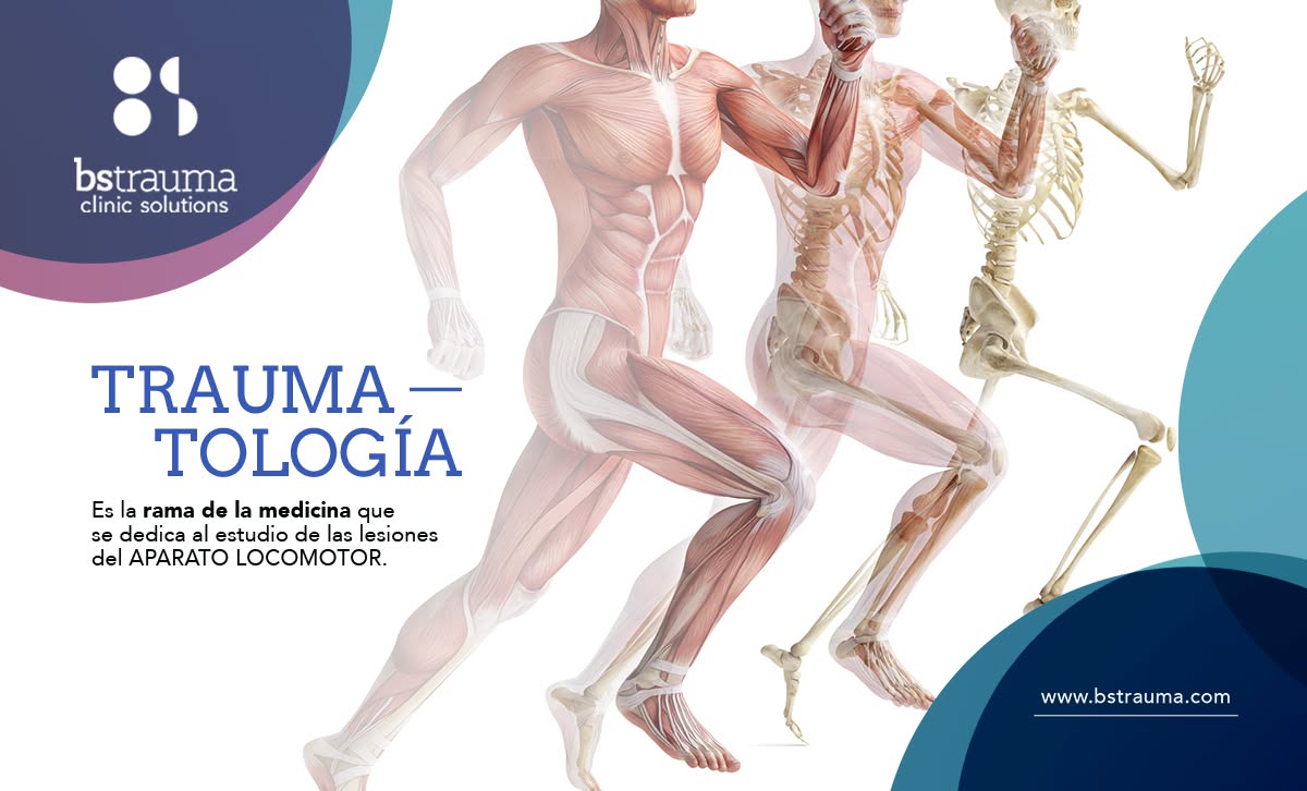 Traumatología