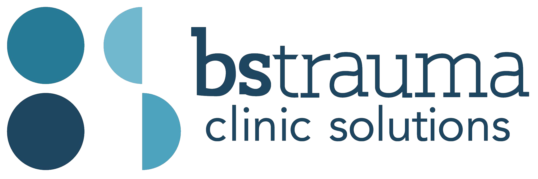 BSTrauma Clinic Solutions